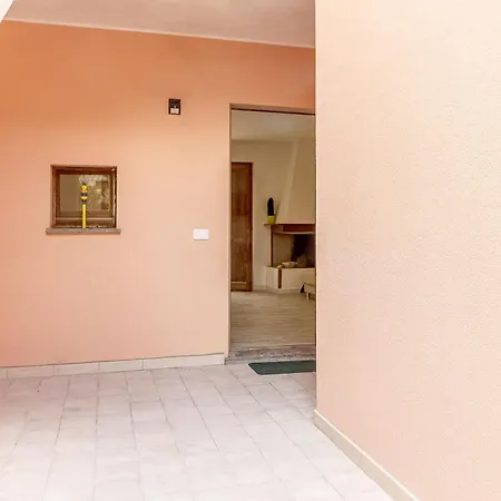 La Marina Sorso
