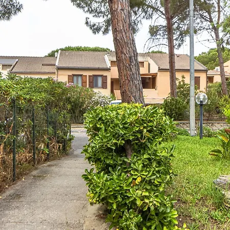 La Marina Apartamento Sorso