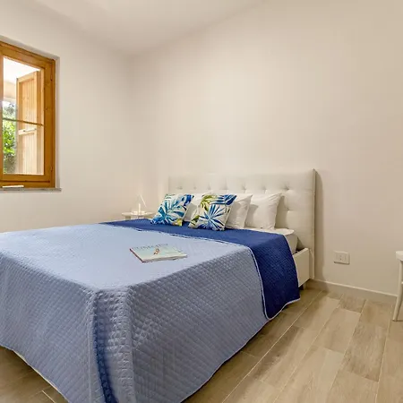 La Marina Apartamento Sorso