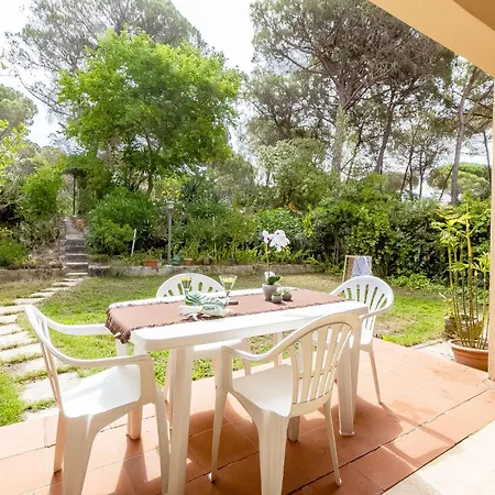 Apartamento La Marina Sorso